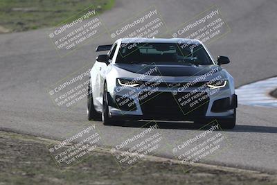 media/Dec-20-2025-Speed Ventures (Sat) [[de63061115]]/Red Group/Phil Hill (Session 2)/